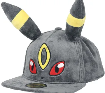 Šilterica Pokémon 3D Umbreon - Zaprešić