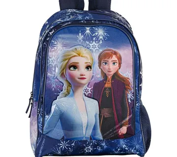 Ruksak Disney Frozen 42cm - cover