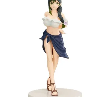 Tying the Knot with an Amagami Sister Yae figura 18cm - Zaprešić