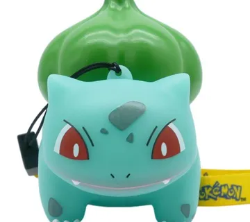 Lampa Pokémon Bulbasaur 8cm - Zaprešić