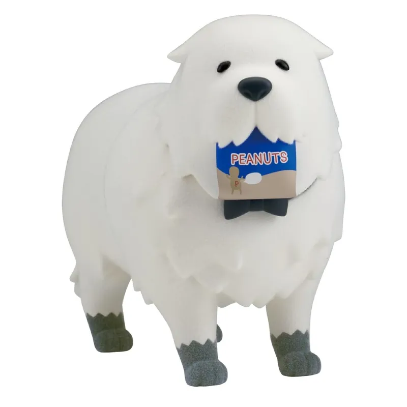 Spy x Family Bond Forger figura 8cm - cover