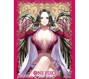 One Piece Official Sleeves Boa - Zaprešić
