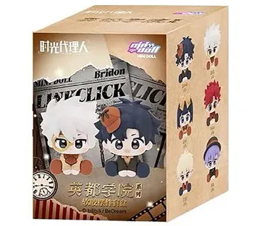 Link Click Yingdu Arc Blind Box 8cm - Zaprešić