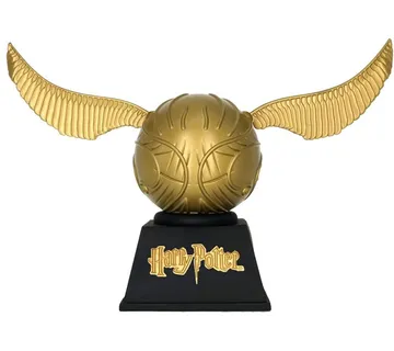 Kasica Harry Potter Golden Snitch 20cm - Zaprešić