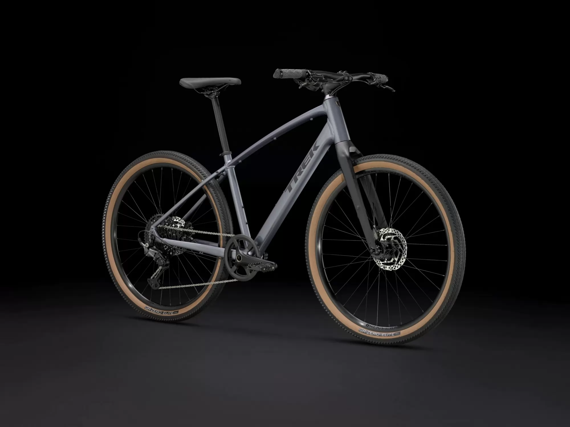 dual-sport-3-gen-5-2024-galactic-grey-37467-17045402189176
