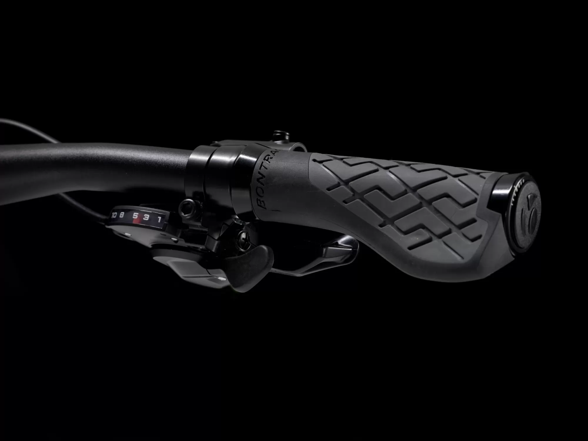 dual-sport-3-gen-5-2024-galactic-grey-37467-17045402389728
