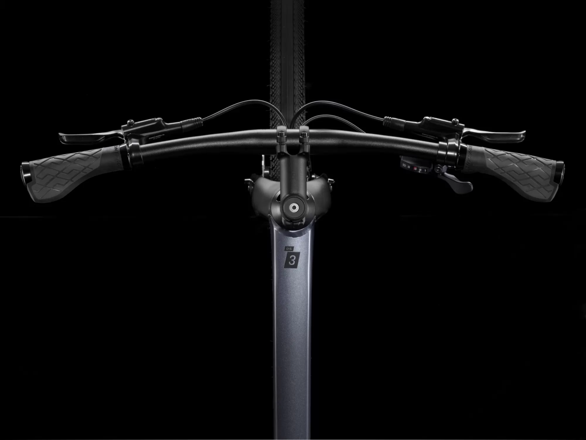 dual-sport-3-gen-5-2024-galactic-grey-37467-17045402478595