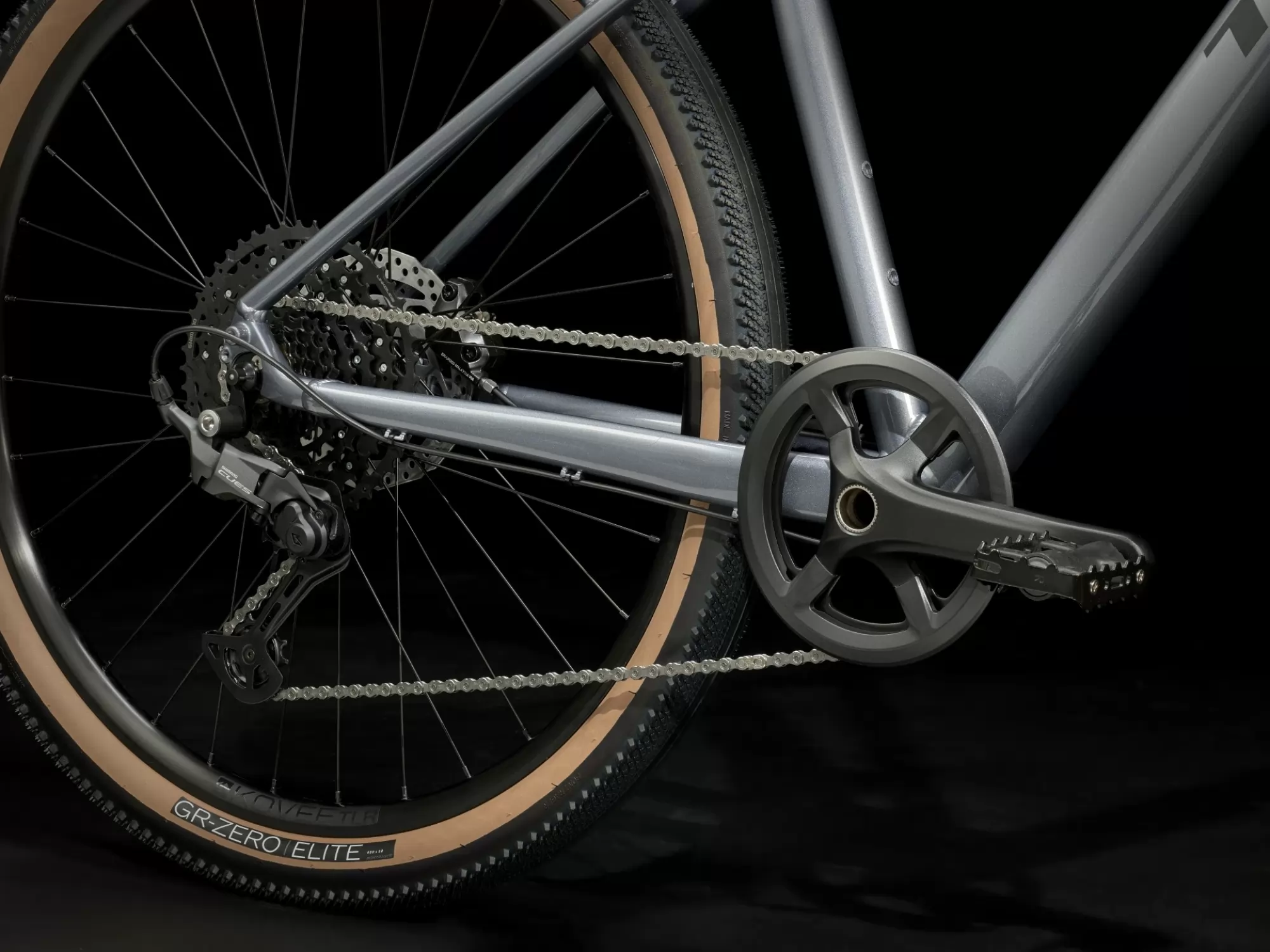 dual-sport-3-gen-5-2024-galactic-grey-37467-17045402708129