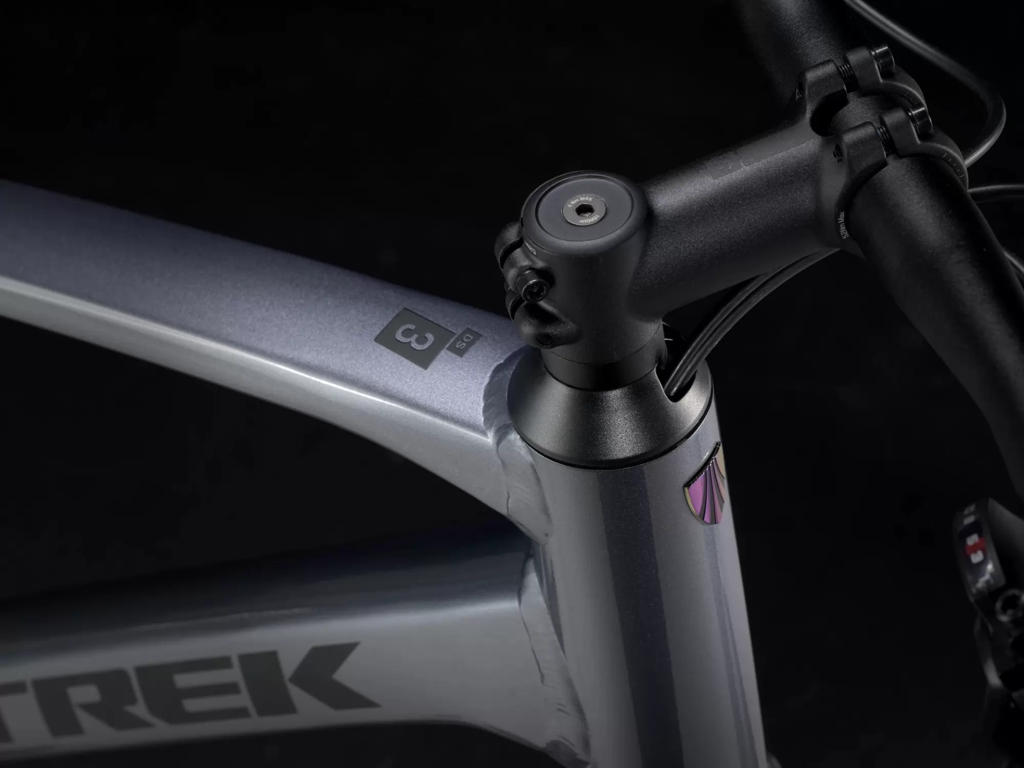 dual-sport-3-gen-5-2024-galactic-grey-37467-17045403192794