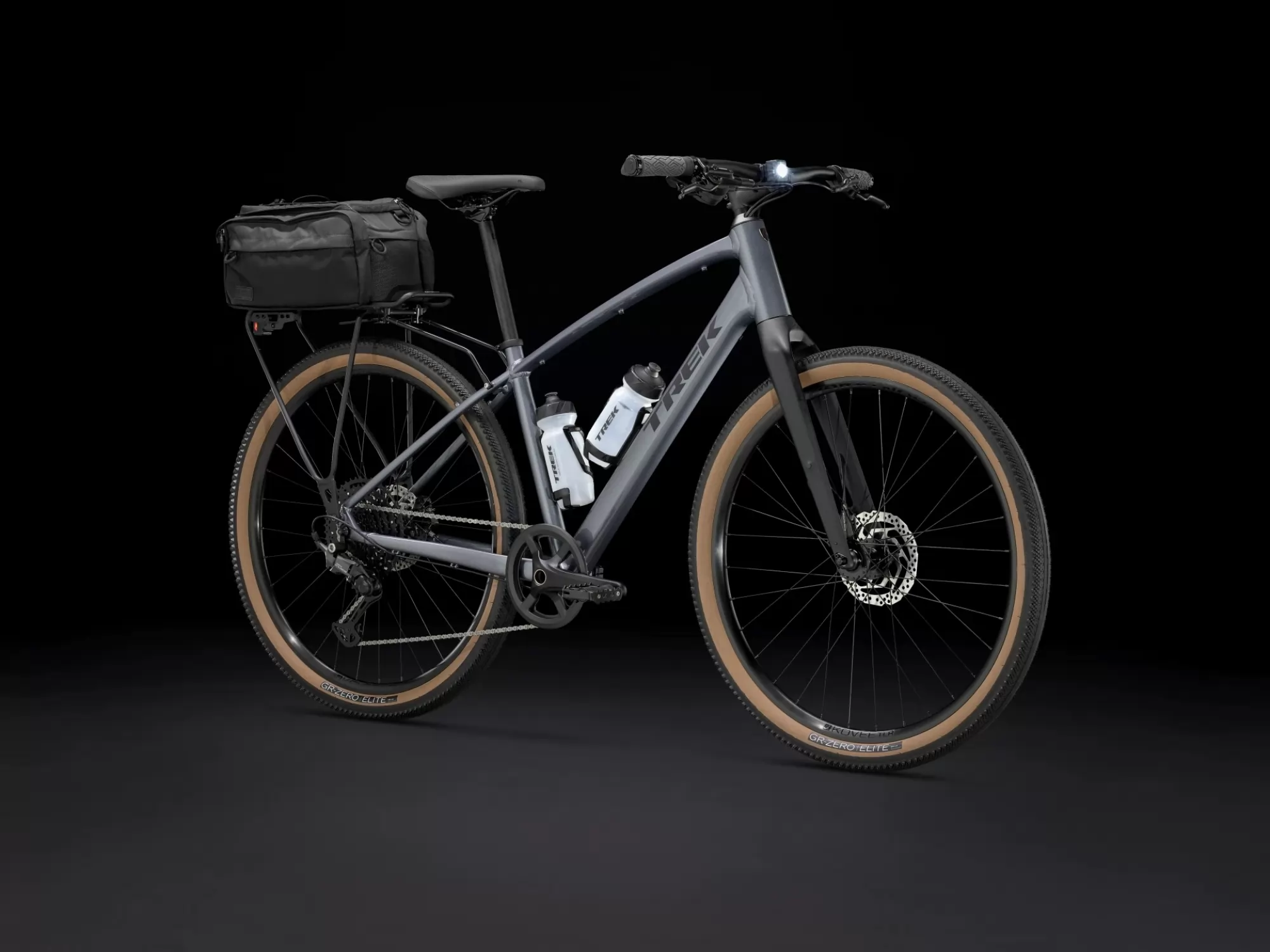 dual-sport-3-gen-5-2024-galactic-grey-37467-17045403304609