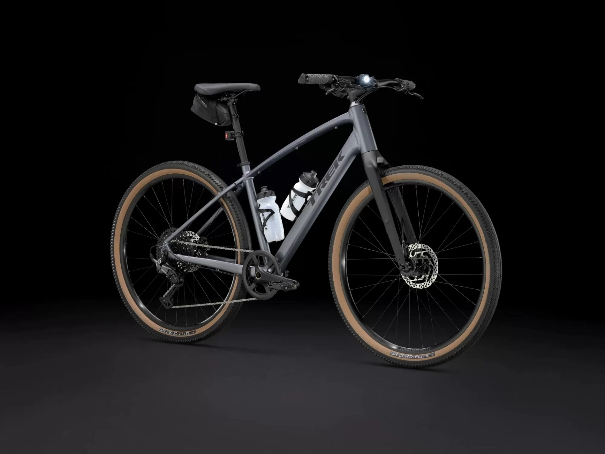 dual-sport-3-gen-5-2024-galactic-grey-37467-17045403404476