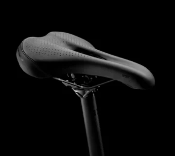 Bicikl Trek Dual Sport 3 Gen 5 2024 Pennyflake - cover
