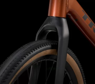 Bicikl Trek Dual Sport 3 Gen 5 2024 Pennyflake - cover