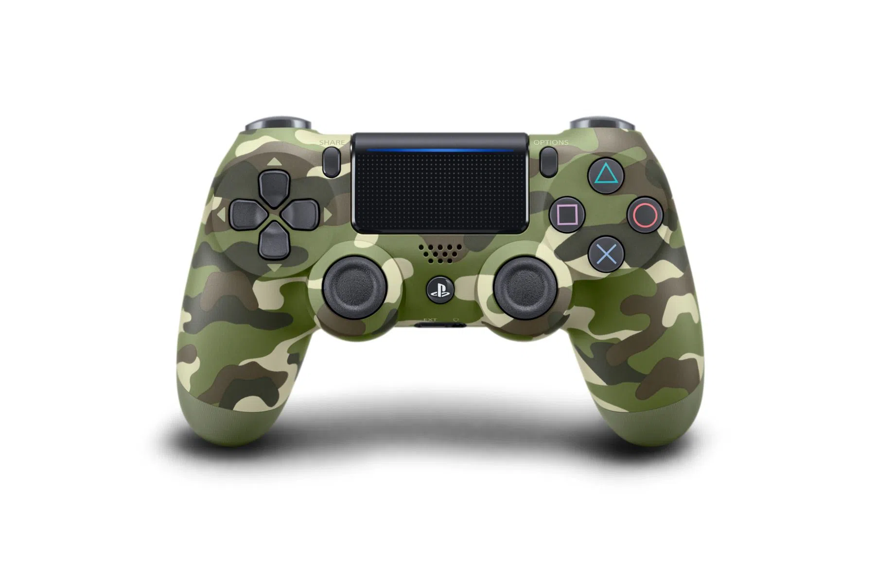 dualshock4_2_greencamouflage_01