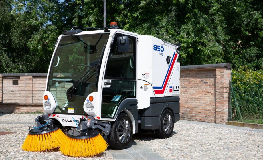 dulevo-ulicni-cistac-sweeper-850-slika-157826672