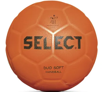 DUO SOFT - Lopta - Osijek