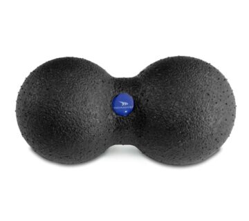 DUOBALL MASAŽER - cover
