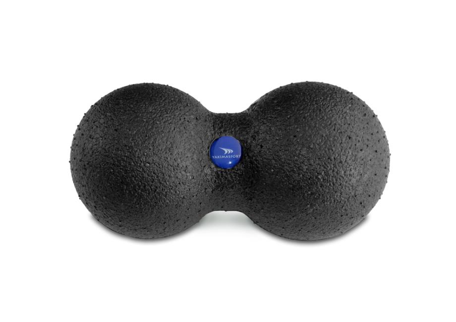 duoball-masazer-mpc-105-00-kn-slika-154594946