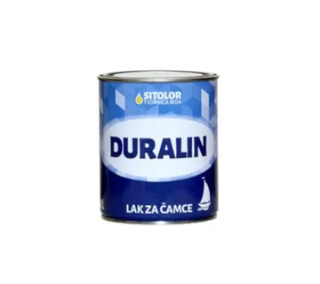 Duralin Lak za čamce - Osijek