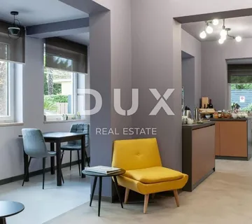 Istra, Rovinj - Hotel U Radu - Top Lokacija