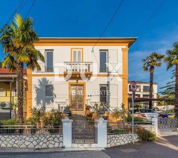 OTOK KRK, MALINSKA - Kamena vila blizu mora - Bogovići, Malinska-Dubašnica