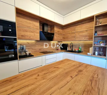 VIŠKOVO - 3S + DB u novogradnji, 97m2