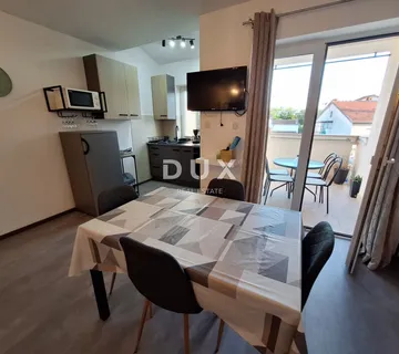 ISTRA, MEDULIN - Predivan stan nadohvat plaža