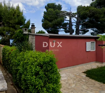 ISTRA, UMAG - Kuća uz more
