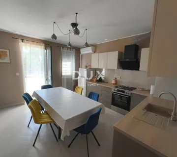 ISTRA, ROVINJ - Prodaja stana u blizini centra, mogućnost zamjene