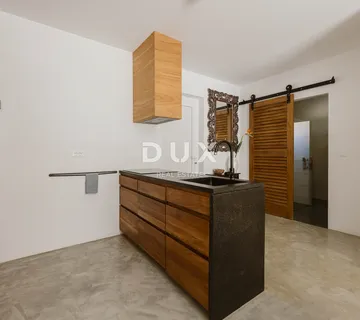 OTOK LOŠINJ, NEREZINE - Apartman za odmor u boutique rezidenciji blizu mora - Nerezine, Mali Lošinj