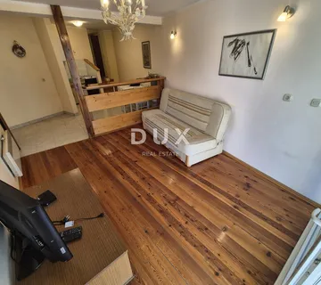 ŠIBENIK, VODICE - Centar, dvosobni stan, 79,76 m²
