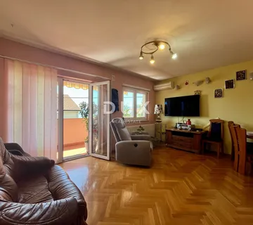 RIJEKA, DONJA DRENOVA - Mir, svjetlost i pogled na more