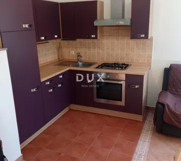 OTOK PAG, NOVALJA - šarmantan manji apartman
