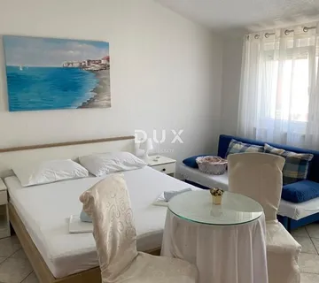 ISTRA, MEDULIN - Studio apartman u blizini mora!