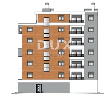 ISTRA, PULA - Novi projekt! Top lokacija!