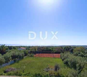 ISTRA, LIŽNJAN - Kuća s panoramskim pogledom na more