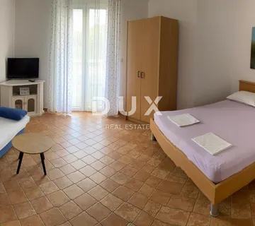 ISTRA, MEDULIN - Simpatičan apartman na top lokaciji!