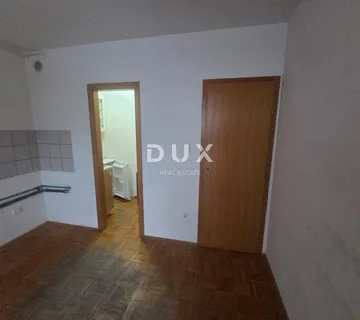 ISTRA, PULA - Stan na traženoj lokaciji