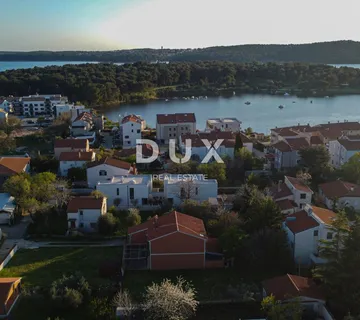ISTRA, MEDULIN - Ekskluzivna prodaja: medulinski dijamant!