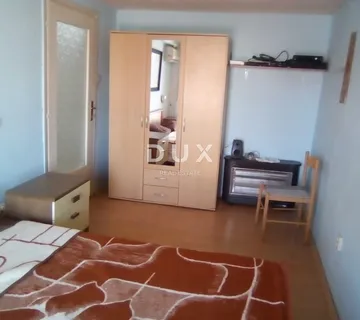 ISTRA, POREČ - Kuća u centru