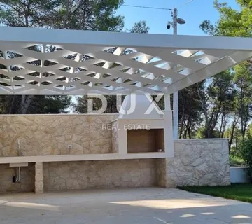 ZADAR, KOŽINO - Luksuzni dvoetažni apartman na vrhunskoj lokaciji - Kožino, Zadar