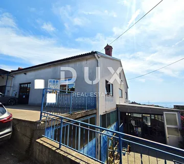 VIŠKOVO, MARINIĆI - Poslovni prostor za najam, 250 m2! - Marinići, Viškovo
