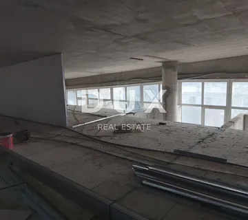 ISTRA, PULA - 12 studio apartmana i stan 80m2 u centru grada