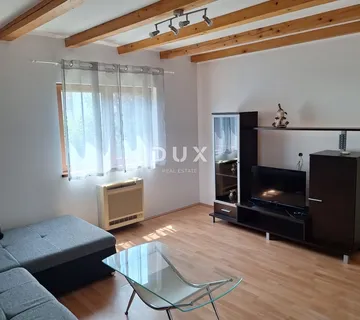 ISTRA, BARBARIGA - Stan u visokom prizemlju 52 m2, 500m od mora! - Barbariga, Vodnjan