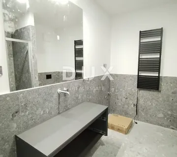 ISTRA,PULA -Luksuzni smart home stan u centru 130M2!