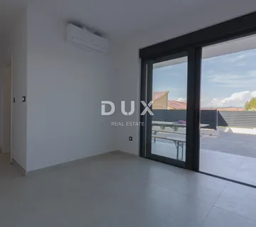 DALMACIJA, MURTER - Jednosoban apartman blizu plaže - Murter, Murter-Kornati