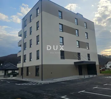 ZAGORJE,KRAPINSKE TOPLICE- SMART HOME + termalni turizam – idealna investicija,savršen za život ili najam