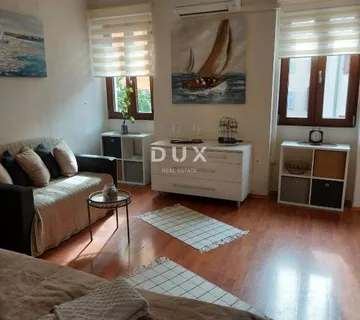 ISTRA, ROVINJ - Apartman u centru grada