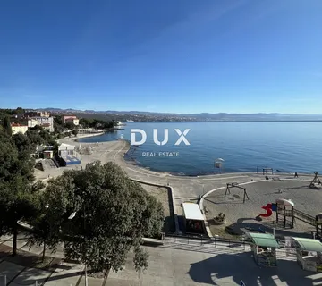 OPATIJA, CENTAR – Kapitalna nekretnina u povijesnoj vili