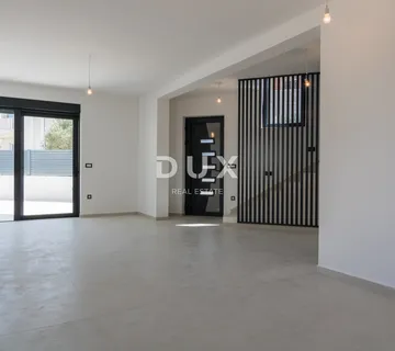 DALMACIJA, MURTER - Novi Duplex 5min od plaže! - Murter, Murter-Kornati